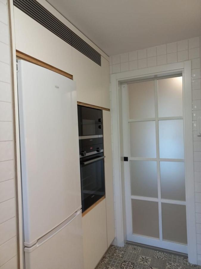 Mi Capricho, Luxury Apartment Sitio de Calahonda Zewnętrze zdjęcie