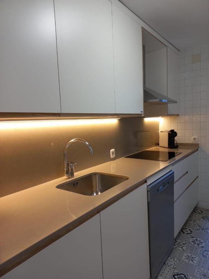 Mi Capricho, Luxury Apartment Sitio de Calahonda Zewnętrze zdjęcie